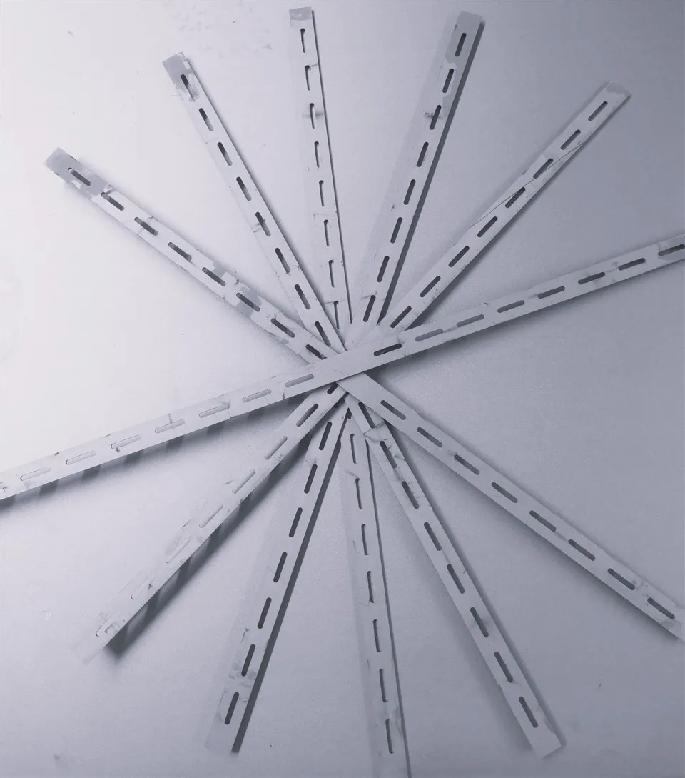 Parti dalla forma speciale di precisione in lega di titanio ad alte prestazioni